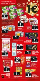 Catálogo Maxi Dia semana 4 Página 8