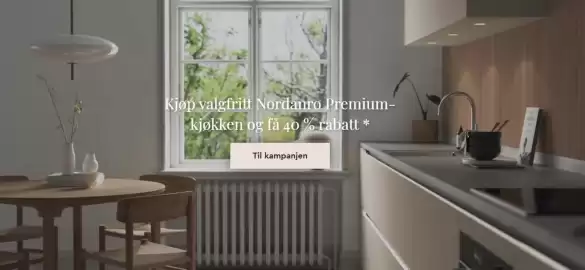 ELON kundeavis Side 1