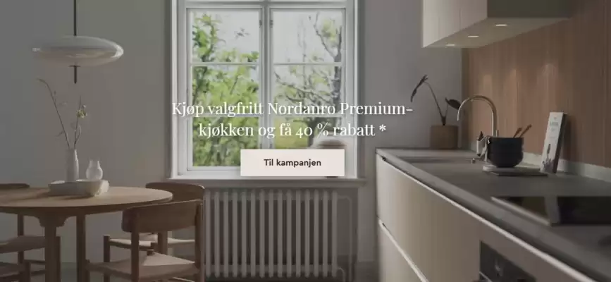 ELON kundeavis (gyldig til 8-02)