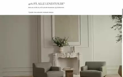 Bolia kundeavis Side 1