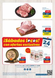 Folleto Cash Ecofamilia semana 4 Página 4