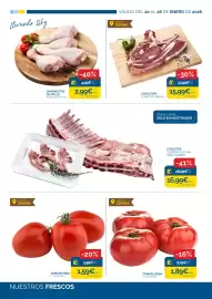 Folleto Cash Ecofamilia semana 4 Página 3