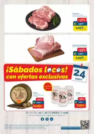 Folleto Cash Ecofamilia semana 4 Página 4