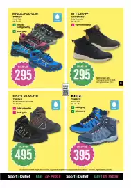 Sport Outlet kundeavis Side 19