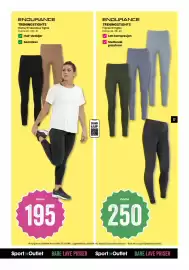 Sport Outlet kundeavis Side 27