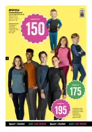 Sport Outlet kundeavis Side 6