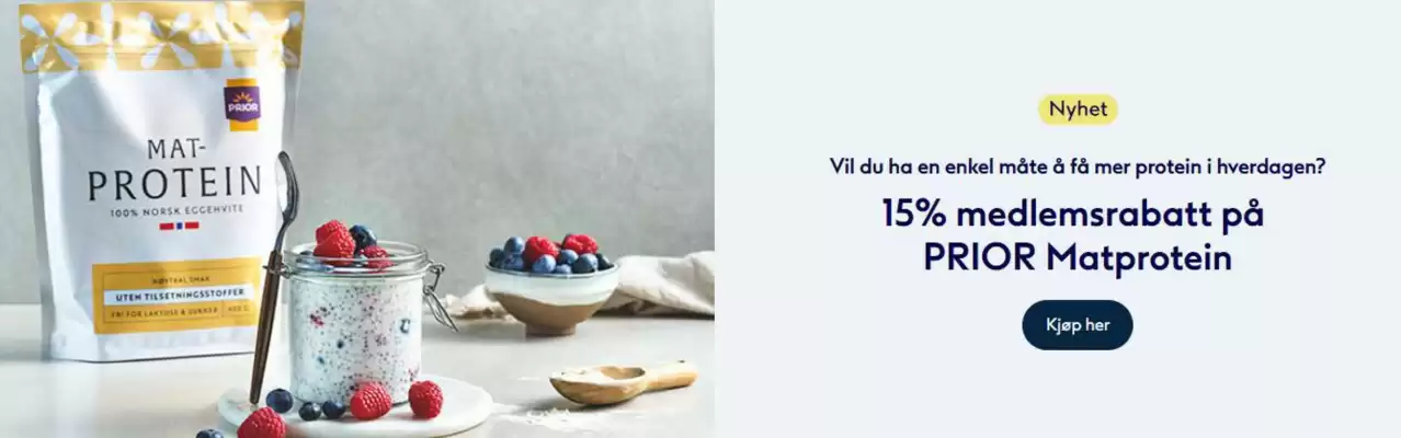 Boots Apotek kundeavis (gyldig til 31-01)