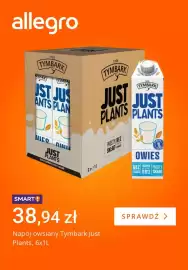 Allegro gazetka tydzień 4 Strona 1