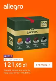 Allegro gazetka tydzień 4 Strona 3