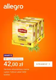 Allegro gazetka tydzień 4 Strona 4