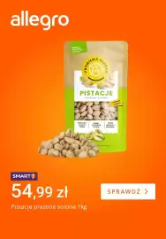 Allegro gazetka tydzień 4 Strona 5