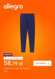 Allegro gazetka tydzień 4 Strona 2