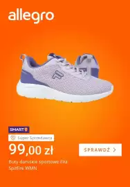 Allegro gazetka tydzień 4 Strona 3