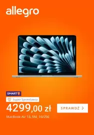 Allegro gazetka tydzień 4 Strona 5