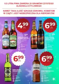 Duży Ben gazetka Strona 10