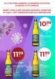 Duży Ben gazetka Strona 12