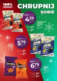 Duży Ben gazetka Strona 14