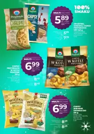 Duży Ben gazetka Strona 15