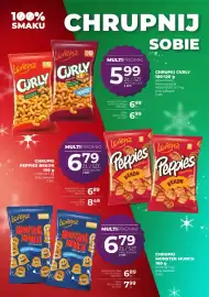 Duży Ben gazetka Strona 16