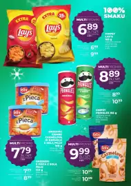 Duży Ben gazetka Strona 17