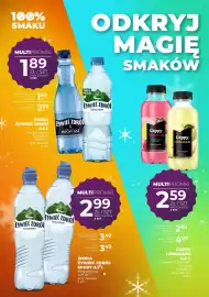 Duży Ben gazetka Strona 18