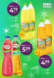 Duży Ben gazetka Strona 19