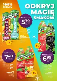 Duży Ben gazetka Strona 20