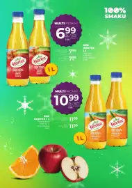 Duży Ben gazetka Strona 21