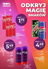 Duży Ben gazetka Strona 22