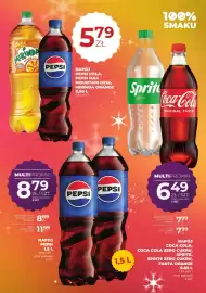 Duży Ben gazetka Strona 23