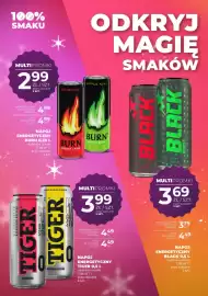 Duży Ben gazetka Strona 24