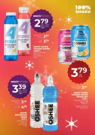 Duży Ben gazetka Strona 25