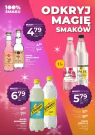 Duży Ben gazetka Strona 26