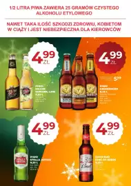 Duży Ben gazetka Strona 4