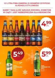 Duży Ben gazetka Strona 5