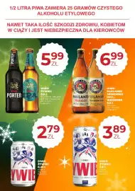 Duży Ben gazetka Strona 6