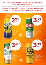 Duży Ben gazetka Strona 7