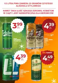 Duży Ben gazetka Strona 8