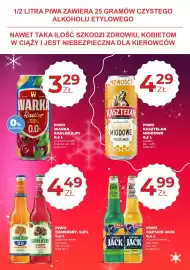 Duży Ben gazetka Strona 9