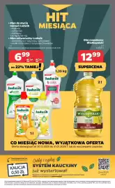 Netto gazetka Strona 17