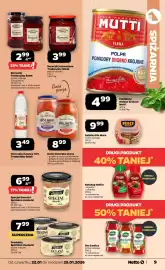 Netto gazetka Strona 9