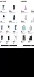 Belk weekly ad week 4 Page 3