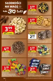 Auchan gazetka tydzień 4 Strona 14