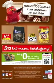 Auchan gazetka tydzień 4 Strona 45