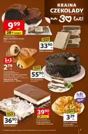 Auchan gazetka tydzień 4 Strona 7