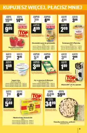Auchan gazetka Strona 3