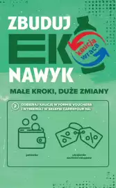 Carrefour gazetka Strona 11