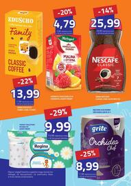 Hildebrandt gazetka Strona 8