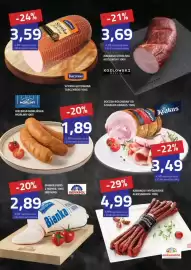 Hildebrandt gazetka Strona 2