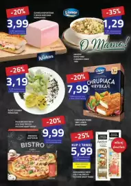 Hildebrandt gazetka Strona 3